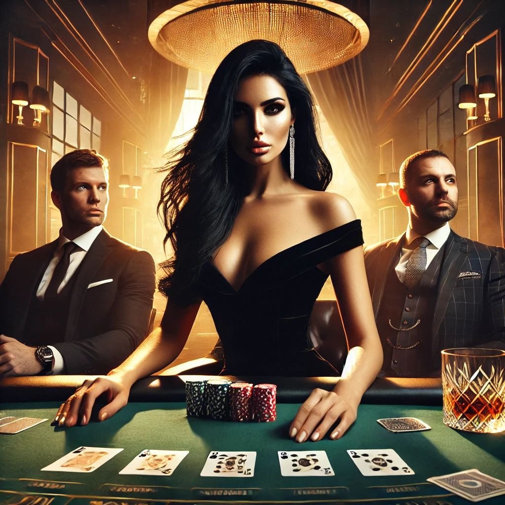 Variety of online entertainment options on bouncingball8 including slots and live games