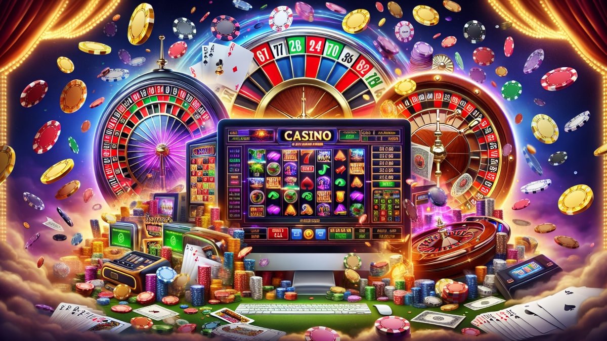 Filipino bettor placing a sports wager on bouncingball8 mobile platform