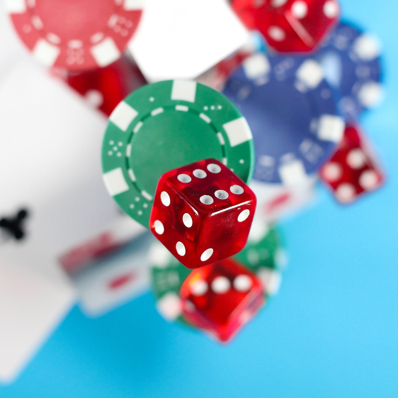 Filipino bettor reviewing sports odds on bouncingball8 mobile interface
