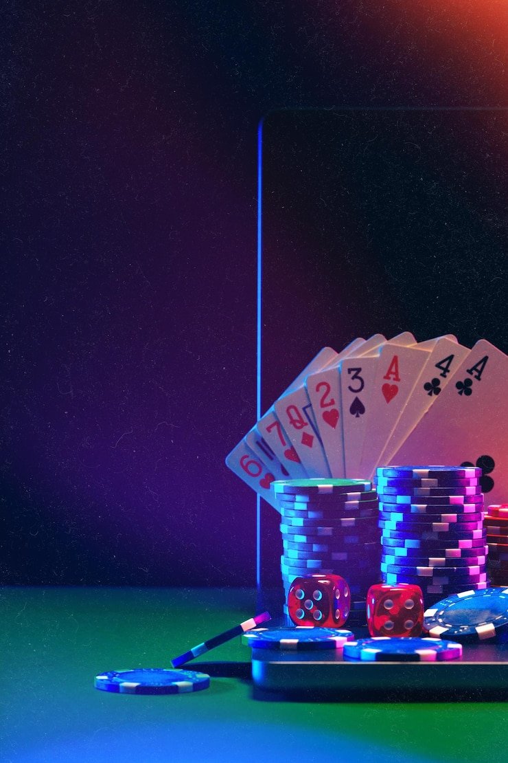 bouncingball8 platform sports and casino games overview on mobile
